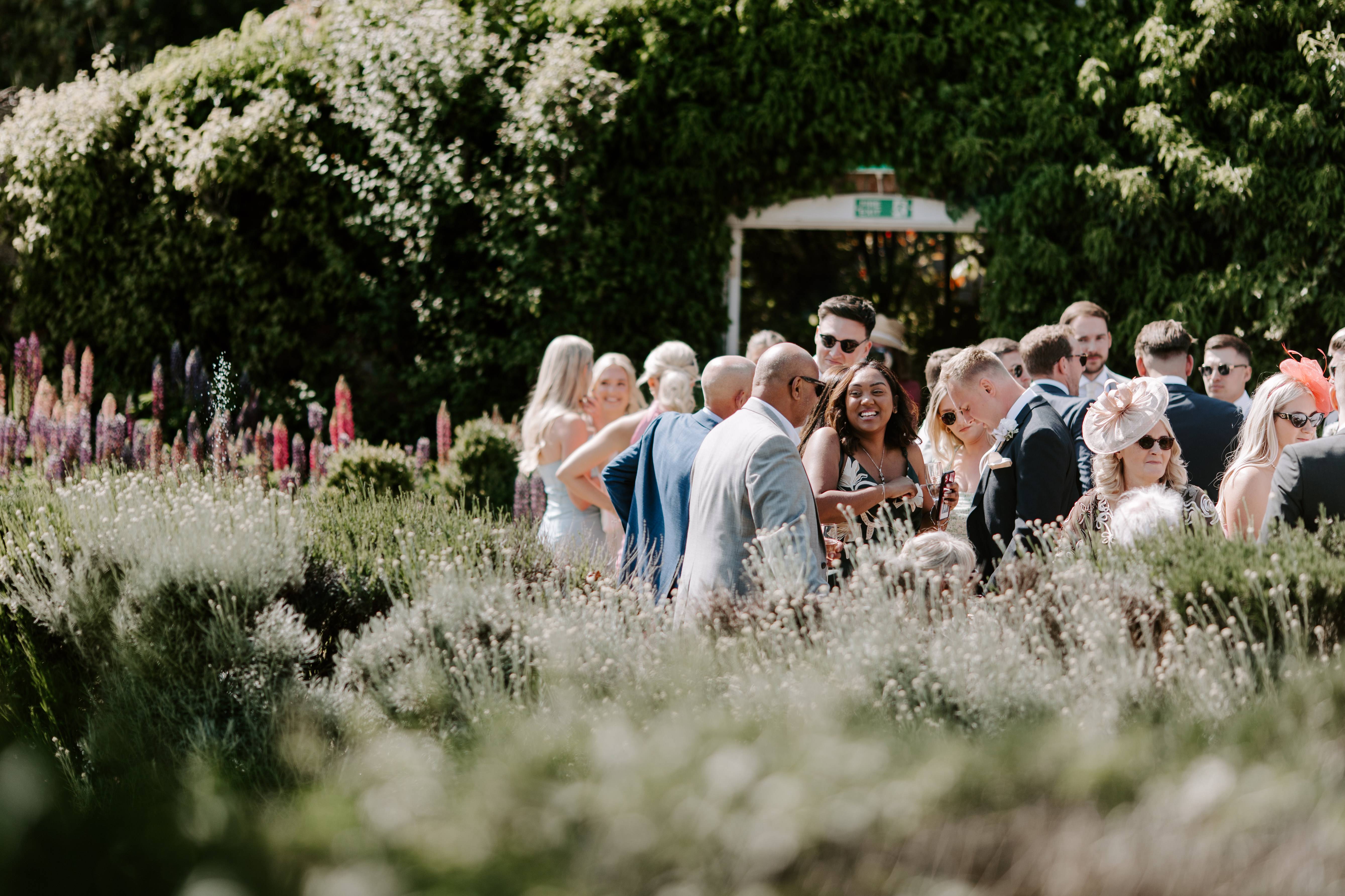 Wedding-breakfast-tables