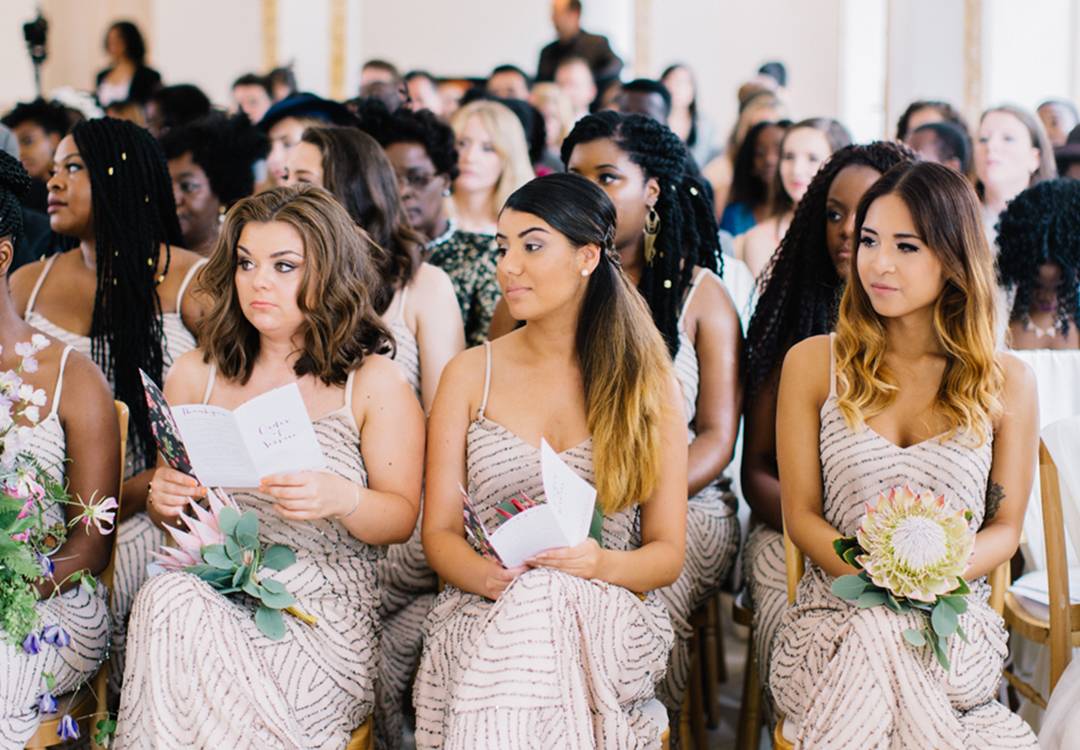 /media/2125/large-wedding-venue-surrey-northbrook-park.jpg??1555585026