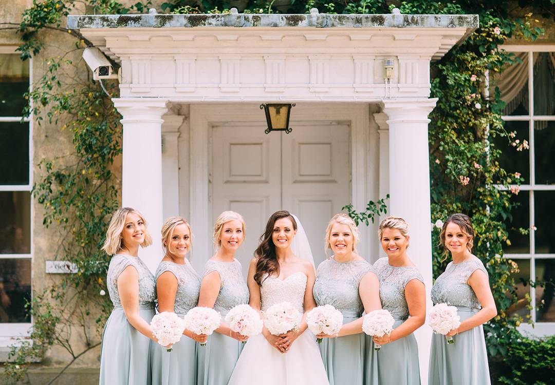 /media/2144/northbrook-park-the-perfect-back-drop-for-amazing-wedding-photos.jpg??1555585027