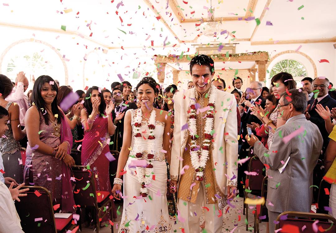 /media/2244/large-asian-wedding-venue-in-surrey-northbrook-park.jpg??1555585035
